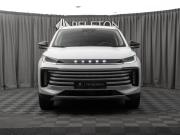 Exeed TXL I Рестайлинг Москва  - изображение 34