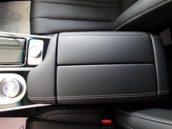 Genesis GV80 I с пробегом 2022 года, цена 4 790 000 рублей, 79116 км, внедорожник, Автокод Объявления