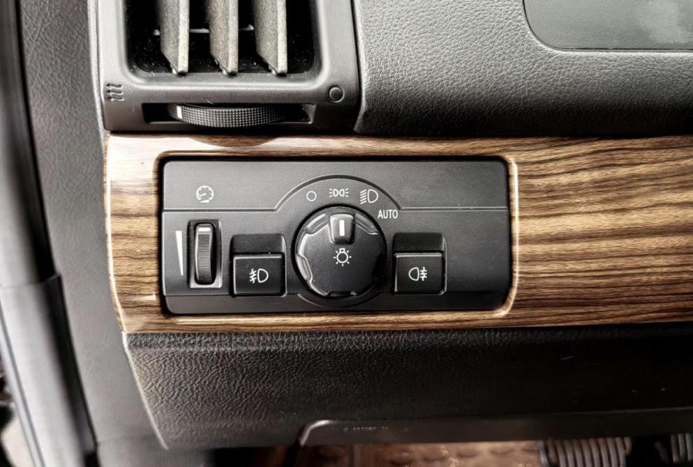Land Rover Freelander II Волгоград  - изображение 17