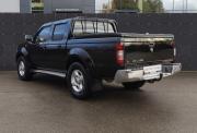 Nissan NP300 Сыктывкар  - изображение 25