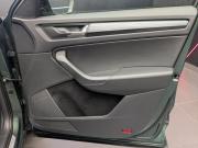 Skoda Kodiaq I Москва  - изображение 48