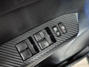 Toyota RAV4 IV (XA40) Екатеринбург  - изображение 32