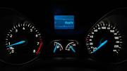 Ford Focus III Москва  - изображение 40