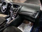 Ford Focus III Ставрополь  - изображение 33