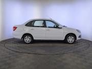 Lada (ВАЗ) Granta I Рестайлинг Москва  - изображение 30