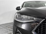Haval F7 I Ногинск  - изображение 33