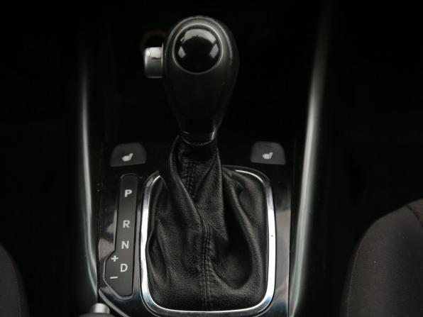 Kia Cerato II с пробегом 2011 года, цена 693 000 рублей, 220800 км, седан, Автокод Объявления
