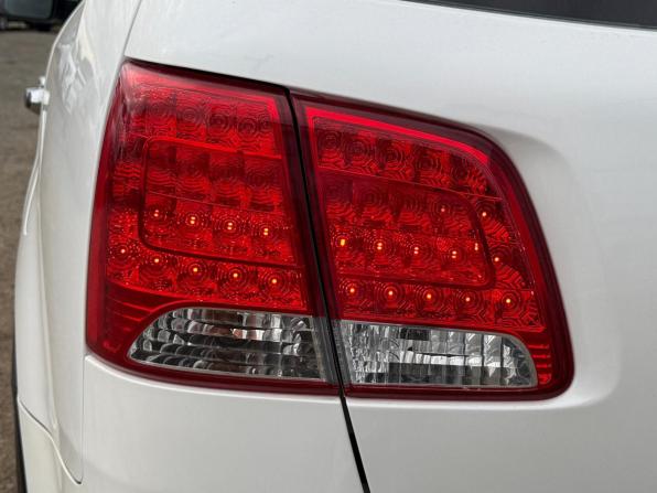 Kia Sorento II с пробегом 2012 года, цена 1 399 000 рублей, 238240 км, внедорожник, Автокод Объявления