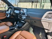 BMW X3 III (G01) Санкт-Петербург  - изображение 33