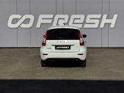 Lada (ВАЗ) Granta I Рестайлинг Кропоткин  - изображение 25