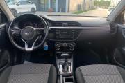 Kia Rio IV Астрахань  - изображение 37