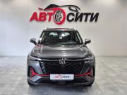Changan CS35 Plus I Рестайлинг Воронеж  - изображение 23