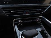 Geely Tugella I Рестайлинг Краснодар  - изображение 38