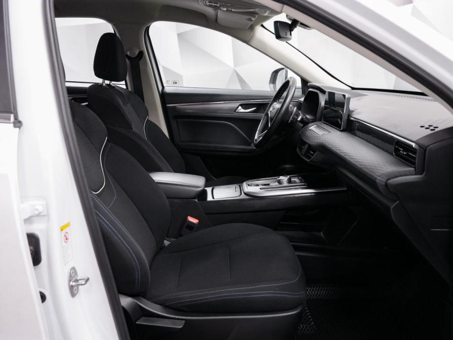 Haval Jolion I Ульяновск  - изображение 12