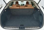 Lexus RX IV Рестайлинг Иваново  - изображение 45