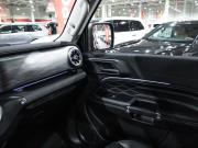 Tank 300 I Санкт-Петербург  - изображение 50