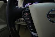 Nissan Teana II Рестайлинг Сургут  - изображение 66