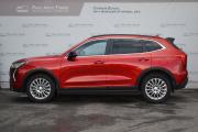 Haval Jolion I Рестайлинг Старый Оскол  - изображение 26