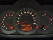 Toyota RAV4 III (XA30) Рестайлинг Ижевск  - изображение 67
