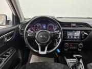 Kia Rio IV Альметьевск  - изображение 33