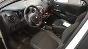 Renault Kaptur I Санкт-Петербург  - изображение 12