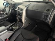 SsangYong Kyron I Рестайлинг Москва  - изображение 27