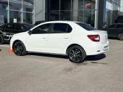 Renault Logan II Рестайлинг Воронеж  - изображение 20