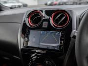 Nissan Note II Рестайлинг Сочи  - изображение 39