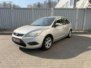 Ford Focus II Рестайлинг Ростов-на-Дону  - изображение 12