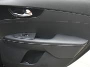 Kia Cerato IV Мурманск  - изображение 34