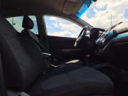 Kia Rio III Саратов  - изображение 70