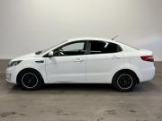 Kia Rio III Саратов  - изображение 18
