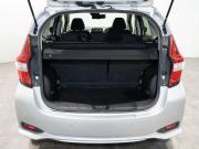 Nissan Note II Рестайлинг Чита  - изображение 28