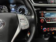 Nissan Qashqai II Подольск  - изображение 46