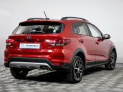 Kia Rio IV Санкт-Петербург  - изображение 27