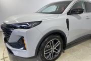 Changan CS55 Plus II Саранск  - изображение 48