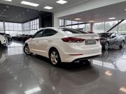 Hyundai Elantra VI (AD) Тверь  - изображение 24