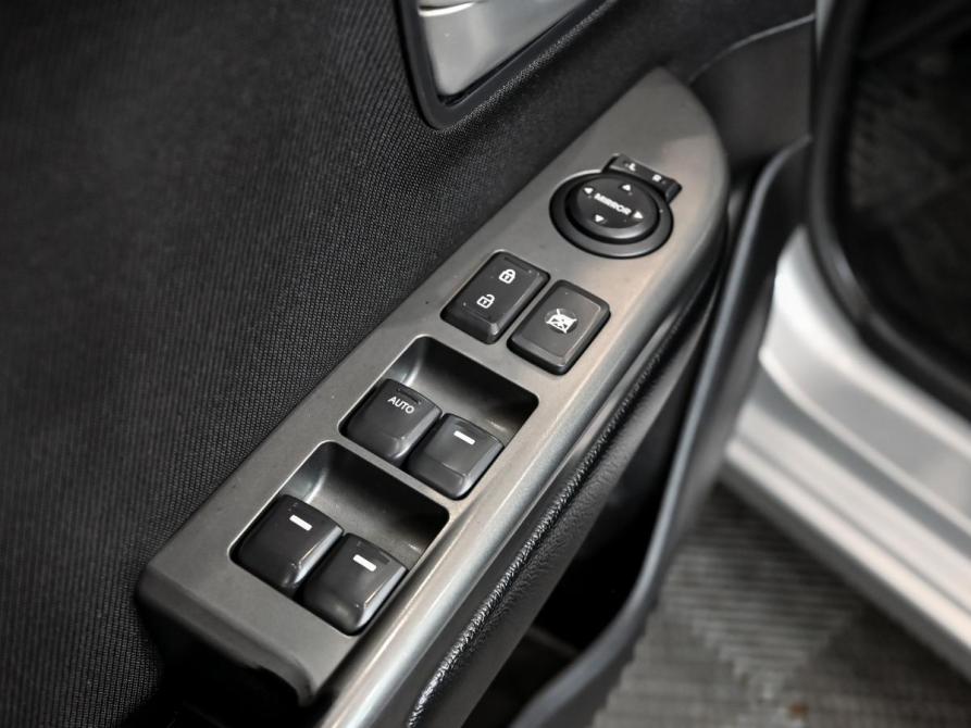 Kia Rio III Екатеринбург  - изображение 14