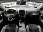 Kia Sorento II Рестайлинг Казань  - изображение 39