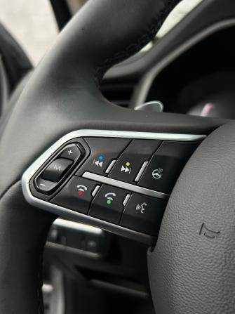Haval F7 I Рестайлинг с пробегом 2024 года, цена 2 520 000 рублей, 31160 км, внедорожник, Автокод Объявления