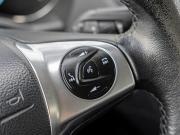 Ford Kuga II Краснодар  - изображение 37