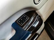 Land Rover Range Rover IV Рязань  - изображение 65
