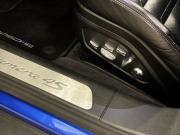 Porsche Panamera II Санкт-Петербург  - изображение 48