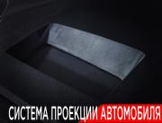 Skoda Octavia IV (A8) Москва  - изображение 48
