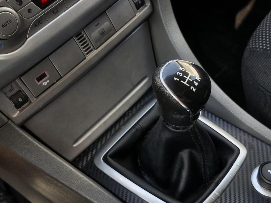 Ford Focus II Рестайлинг Нижний Новгород  - изображение 14