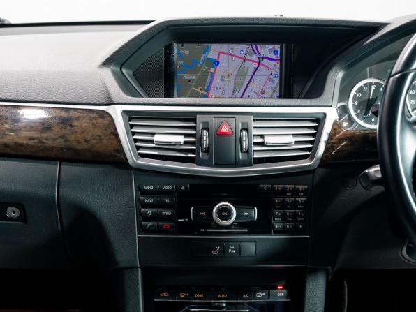 Mercedes-Benz E-Класс IV (W212 S212 C207) с пробегом 2011 года, цена 1 735 000 рублей, 82374 км, седан, Автокод Объявления