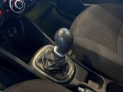 Kia Rio III Чебоксары  - изображение 61