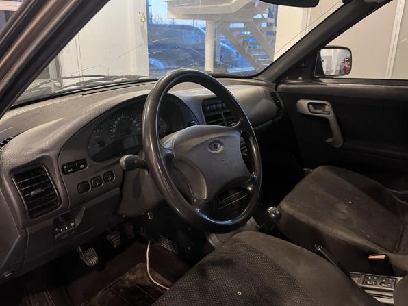 Lada (ВАЗ) 2111 с пробегом 2012 года, цена 142 000 рублей, 250807 км, универсал, Автокод Объявления