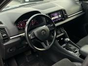 Skoda Karoq I Волгоград  - изображение 36