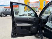 Nissan X-Trail II Рестайлинг Сыктывкар  - изображение 41
